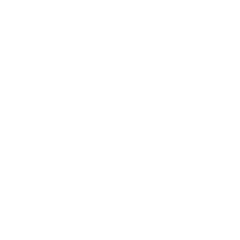 DSD