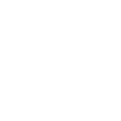 PCM