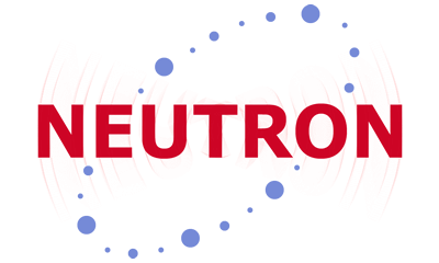 Neutron HiFi Devices & Accessories